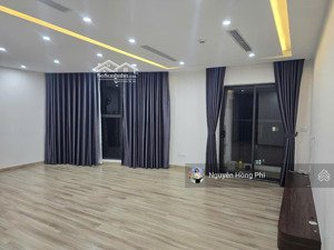 bán căn hộ 99m2 hàng hiếm tại le grand jardin sài đồng giá 6,5 tỷ, sẵn sổ, tầng trung, view thoáng