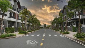 mở bán nhà ở xã hội tại long thành - chỉ từ 1,1 tỷ/ căn 2pn!