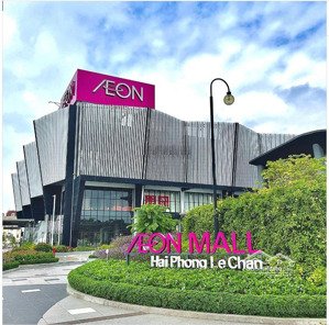 chính chủ bán nhà mặt tiền lô góc hồ sen mặt tiền 22m