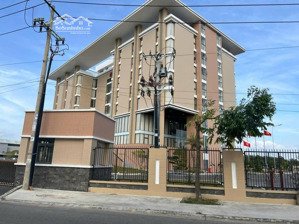 chủ kí gửi lô đất vị trí siêu đẹp 150m2/1tỷ5 tthc bàu bàng, trục d5-5a, sr, full tc, phù hợp đầu tư