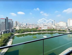 gia đình cần cho thuê lại căn hộ 1 phòng ngủ, căn góc view thoáng của dự án diamond park plaza