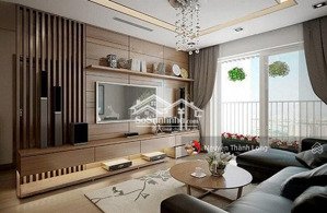 siêu hot - quỹ 60 + căn hộ vinhomes gardenia loại 1,2,3,4 pn & duplex - giá đẹp, hỗ trợ a - z