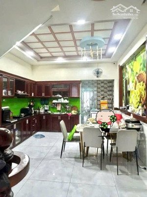 nhà 4 tầng + hầm xe hơi ngay đh mở tp. hcm lê văn lương - 95m2 gần đường dẫn cao tốc bến lức