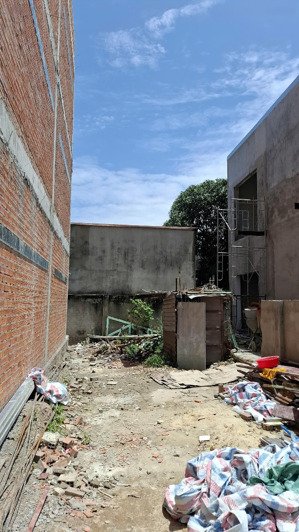 bán đất xã tân phú trung, mt nhựa đường số 84, dt 145m2, sổ hồng riêng, sang tên!