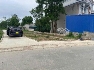 tôi cần bán đất tại hà nội - cách trung tâm hồ gươm chỉ 18km - 1.35 tỷ sẵn sổ đỏ 