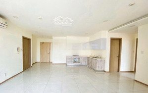 chung cư riva park quận 4 cho thuê giá rẻ