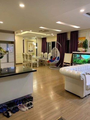 cơ hội vàng mua nhà đẹp: 3pn 140m2 siêu vip tại hoà bình green city, view triệu đô - nhà mới 99%