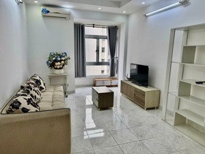 bán gấp căn hộ sky 2, căn 2pn, view nội khu. giá chỉ 4,95 tỷ, liên hệ ngay 
