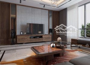 siêu phẩm - nhà tiện xây mới ! hxh 6m cửu long, tân bình - dt: 91 m2 - 2 tầng - vuông vức.chỉ 16 tỷ