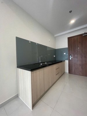 bán nhanh căn hộ 1 phòng ngủ the emerald golf view - sổ sẵn chỉ 1tỷ9