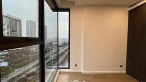 bán gấp căn hộ chung cư tại lumiere riverside, 9,5 tỷ, 77m2, 2pn, 2wc, nội thất đầy đủ