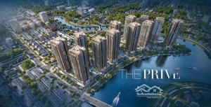 nhận booking suất nội bộ ưu tiên chọn căn, hàng độc tại căn hộ the prive quận 2