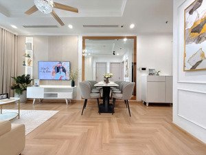 cần bán căn hộ góc 120m2 chung cư hc golden city, 319 hồng tiến, q. long biên. 