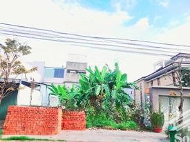 bán lô đất đường thông vũ đình liên, sát góc ngã tư thông thoáng, vị trí siêu đẹp