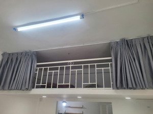 chung cư cho thuê tọa lạc tại nguyễn trãi, bến thành, quận 1