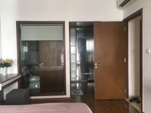 cho thuê căn hộ 2pn, 2wc, 97m2 tại pearl plaza, điện biên phủ, 22 triệu vnd