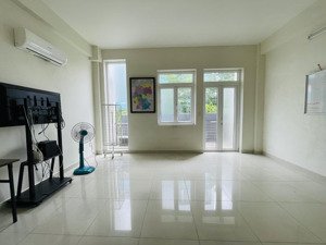 phù hợp kinh doanh chdv/airbnb/homestay 1mb 11pn 11wc