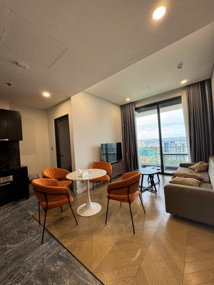 hot deal rẻ nhất thị trường 2 phòng ngủ lumiere bán nhanh. đã có sổ