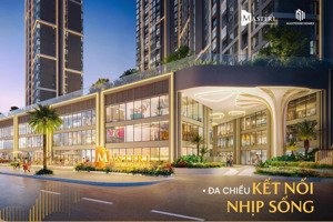 bán căn hộ toà a- masteri rivera đà nẵng_ căn hộ cao cấp ven sông hàn