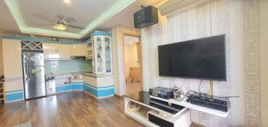 bán gấp căn hộ 3pn 2vs 70m2 giá thỏa thuận tại kdt đặng xá, thuận an, hà nội - hàng hiếm