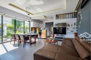 bán nhà hẻm vip hxh tô hiến thành, p.14, q10 dt:5x20m, nh:5.7m, trệt 2 lầu, giá 18 tỷ tl