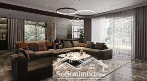 cực phẩm!hxh lê văn duyệt, bình thạnh - dt: 4mx15m - 4 tầng - vuông vức - nhà mới, đẹp.chỉ 14,5 tỷ