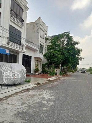 54m2 tđc hộ phụ đồng thái an dương. giá 2,7x tỉ