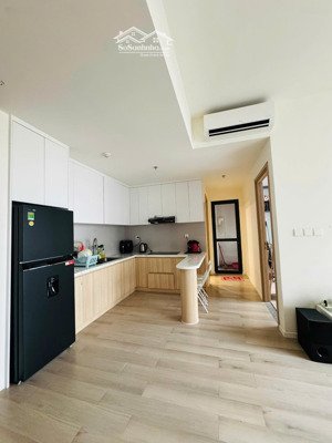 giá tốt 2pn2wc - full cao cấp tại lumiere boulevard - masteri, miễn phí quản lý