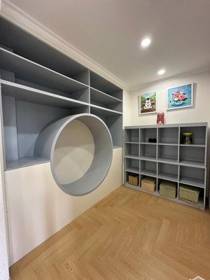 chuyên săn hàng! park riverside q9 cho thuê đơn lập chỉ 35tr