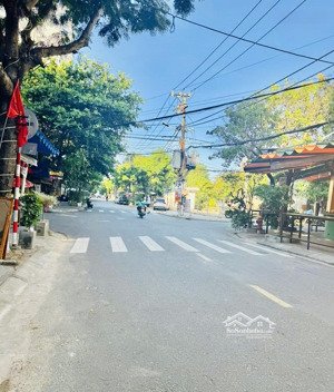 cho thuê nhà nguyên căn mặt tiền khu an thượng , ngang 26,4m , 620m2 , gọi văn phú