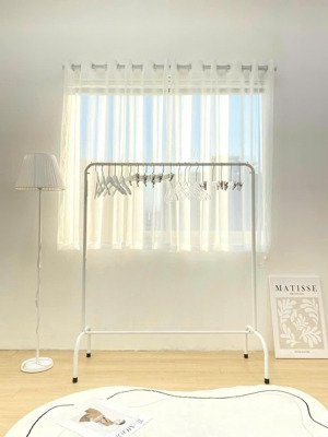 chỉ hơn 7 triệu có ngay văn phòng 70m2 tại phố trung phụng, view ban công thoáng, ánh sáng tốt