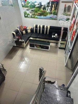 bán nhà phúc tân hoàn kiếm, duy nhất 1 căn 26m2 , 5tâng (5,8ty) - mặt tiền rộng - sổ vuông đẹp. -