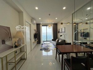 sang nhượng nhanh căn hộ 1pn full nt xịn đẹp có dòng tiền sẵn chung cư the emerald golf view