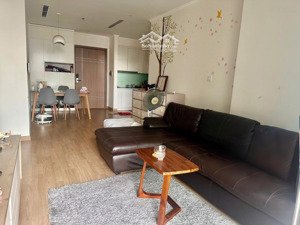 bán cc vinhomes gardenia, hàm nghi, cầu diễn, nam từ liêm, hà nội, giá cực chất 7 tỷ, 74 m2