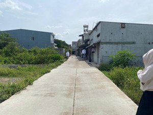 bán 2 lô đất - tổng dt 365m2 - hẻm oto thông - hỗ trợ vay 80% - giá 13 tỷ 9 tl