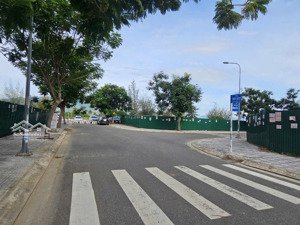 hạ giá từ 65tr/m còn 63tr/m đất hà quang 1