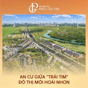 mở bán 99 lô đất nền phúc gia tân vị trí đẹp, giá tốt, sổ đỏ từng nền. liên hệ hiệp