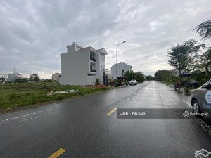 siêu phẩm đất thạnh mỹ lợi tp.thủ đức vị trí kim cương nguyễn văn kỉnh trương văn bang lâm quang ky