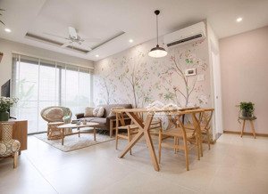 cho thuê new city 75m2 2pn - 2wc, full nội thất, giá 17tr, nhà đẹp, liên hệ ngay!!!