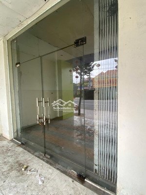 cho thuê mặt bằng kinh doanh đa ngành quốc lộ 13 gần ngã 3 mũi tàu