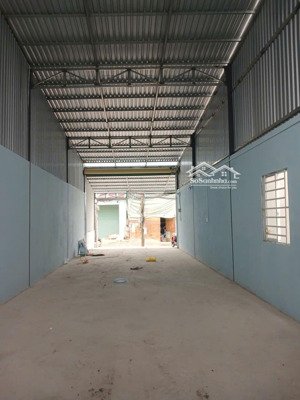 cho thuê kho mt đường chưa hàng hóa làm đủ mọi ngành nghề