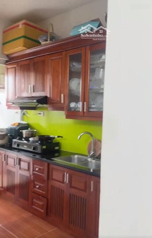 bán căn hộ chung cư đẹp, tiện ích tại thuận an, gia lâm dt 36 m2, giá thỏa thuận