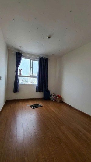 bán chung cư dream home residence diện tích 62m2 2pn, 2wc, giá bán 2 tỷ 180. lh xem nhà