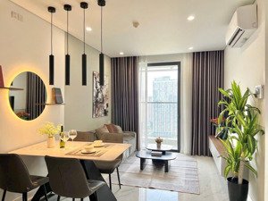 tôi chủ nhà bán căn 3 ngủ 100m mỹ đình pearl, tầng trung, view hồ hướng đn, giá 10 tỷ - có slot oto