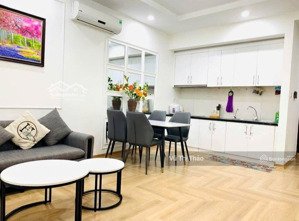 chính chủ bán gấp nhà tập thể nguyễn hiền, bách khoa, 78m, 3pn, 2wc, thoáng, trước, sau, ô tô đỗ