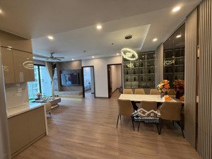 bán căn hộ 4 pn 148m2 chung cư hc golden city, 319 hồng tiến, q. long biên. 