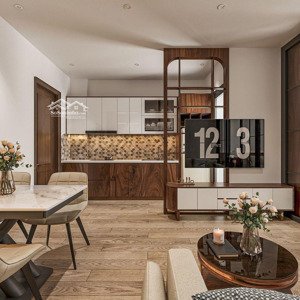 chính chủ bán toàn căn hộ 7 tầng - sát biển mỹ khê, sơn trà