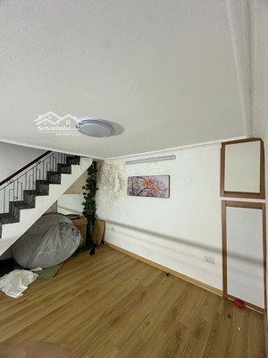 bán nhà tôn đức thắng - hàng bột 23m 4 tầng sát phố, ở hoặc cho thuê, giá chỉ 3,6 tỷ