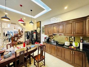 hiếm có! phố xã đàn, gần phố,ngõ thông,kinh doanh, trước nhà thoáng sáng 45 m 6t