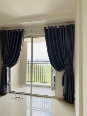 cho thuê căn hộ 2pn , 2wc chung cư golden mansion , phổ quang ,ntcb giá 16tr lh 
